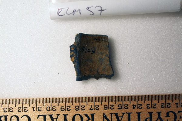 ECM.57-2010-B image ECM.57-2010-B