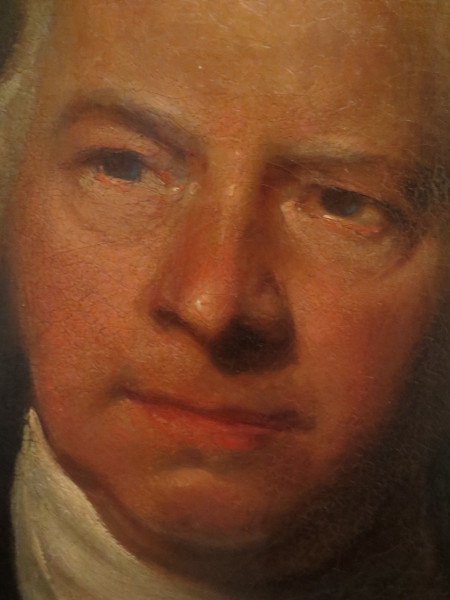 FDA-P.198-2010-G image FDA-P.198-2010-G