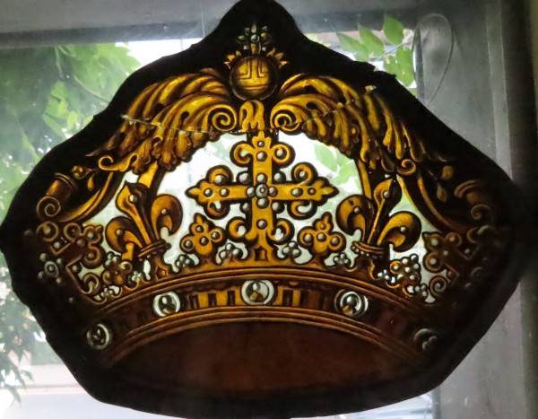 FDA-A.497_1-2017-D image FDA-A.497_1-2017-D