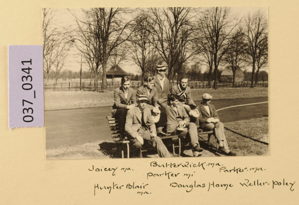 PA-A.37_341-2012 image PA-A.37_341-2012