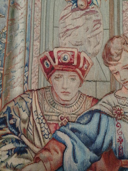 image FDA-A.97_2-2013-L