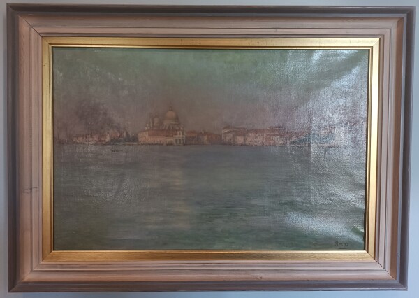 FDA-P.312-2010 image FDA-P.312-2010