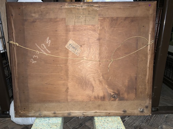 FDA-D.1713-2023-B image FDA-D.1713-2023-B