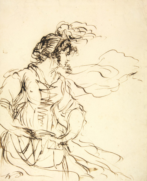 FDA-D.541-2010 image FDA-D.541-2010