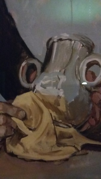 FDA-P.145-2010-E image FDA-P.145-2010-E