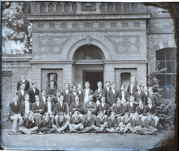 PA-N.85-2023 image PA-N.85-2023