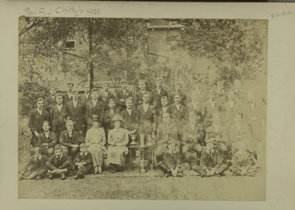 PA-A.98_48-2015 image PA-A.98_48-2015