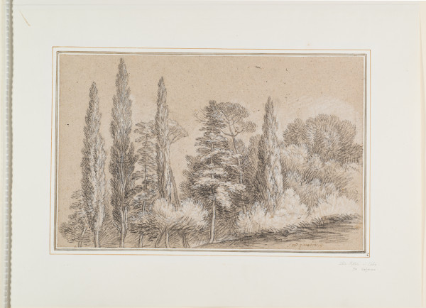 FDA-D.1138-2015-cr image FDA-D.1138-2015-cr