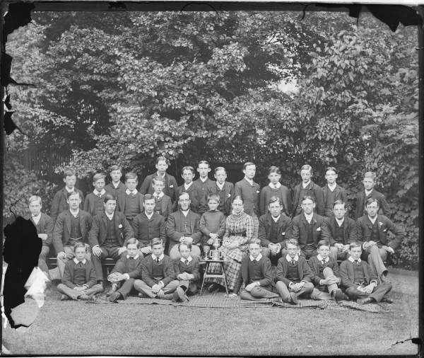 PA-N.252-2024 image PA-N.252-2024