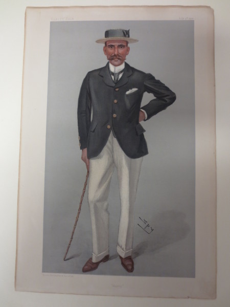 FDA-E.2006-2015 image FDA-E.2006-2015