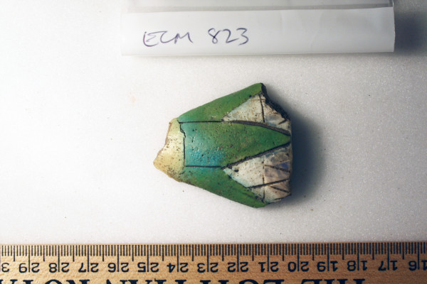 ECM.823-2010-A image ECM.823-2010-A