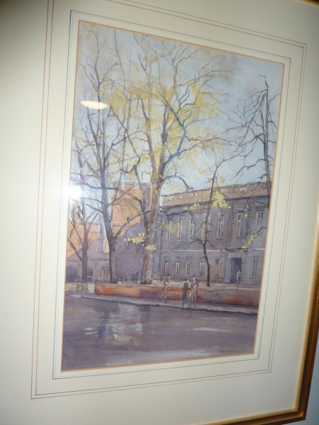 FDA-D.756-2013 image FDA-D.756-2013