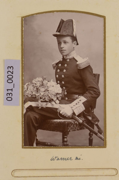 PA-A.31_23-2013 image PA-A.31_23-2013