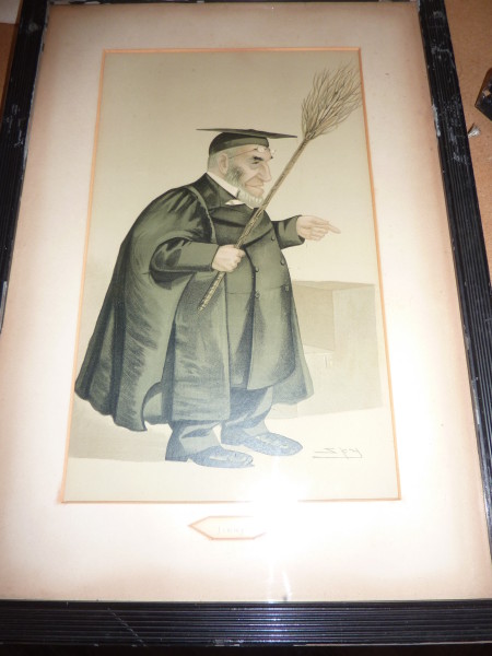 FDA-E.825-2013 image FDA-E.825-2013