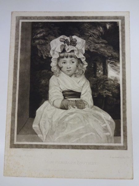 FDA-E.2573-2016 image FDA-E.2573-2016