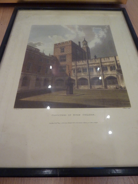 FDA-E.957-2013 image FDA-E.957-2013