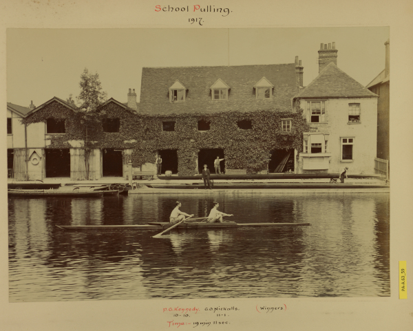 PA-A.63_59-2013 image PA-A.63_59-2013