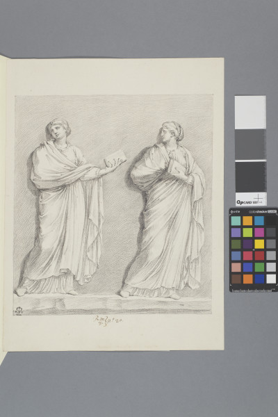 ECL-Bm.8_20-2013 image ECL-Bm.8_20-2013