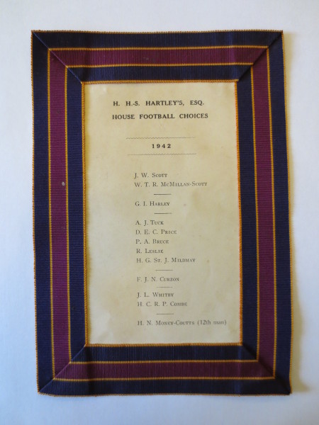 MEL.635_02_1-2011 image MEL.635_02_1-2011