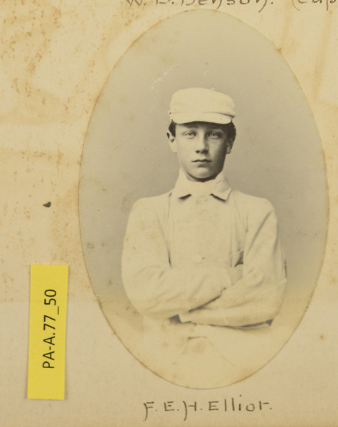 PA-A.77_50-2014 image PA-A.77_50-2014