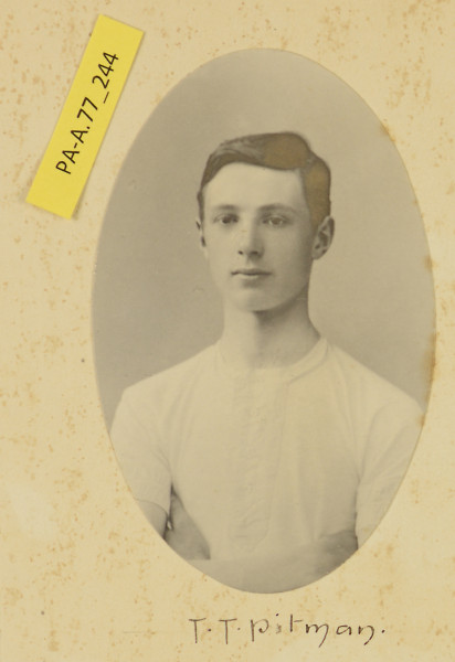 PA-A.77_244-2014 image PA-A.77_244-2014