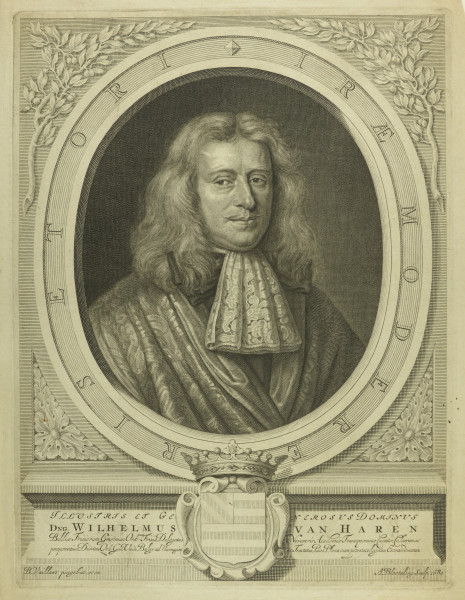 FDA-E.1575-2014 image FDA-E.1575-2014