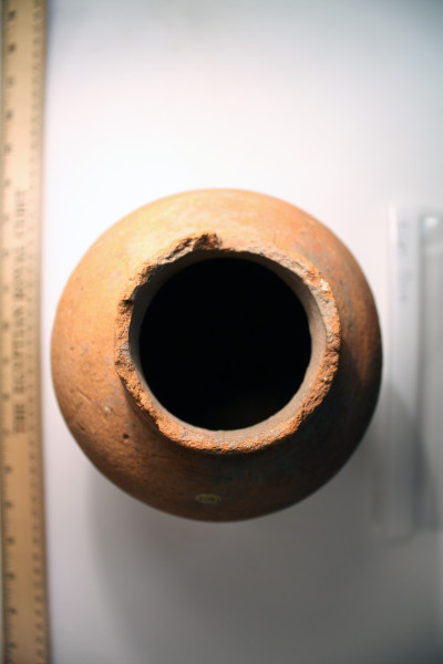 ECM.1934-2010-B image ECM.1934-2010-B