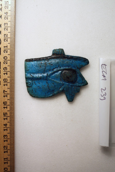 ECM.239-2010-A image ECM.239-2010-A