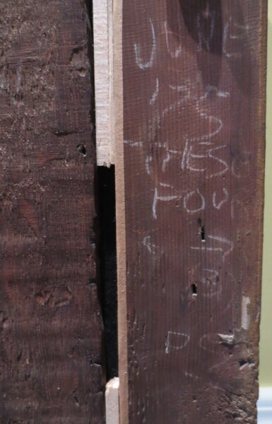 FDA-P.357-2010-E image FDA-P.357-2010-E