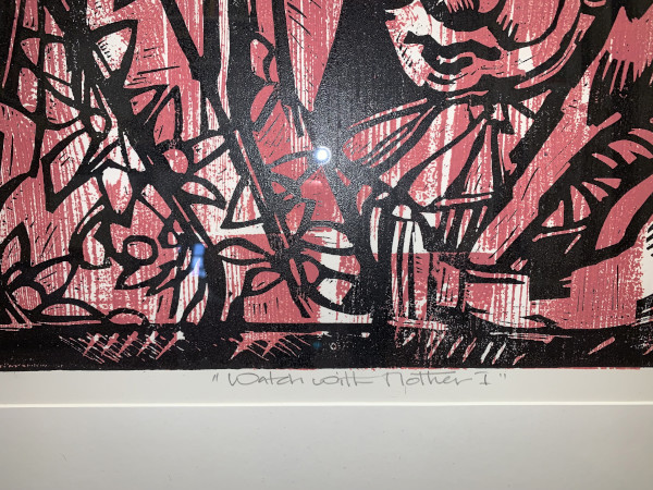 FDA-E.3189-2021-B image FDA-E.3189-2021-B