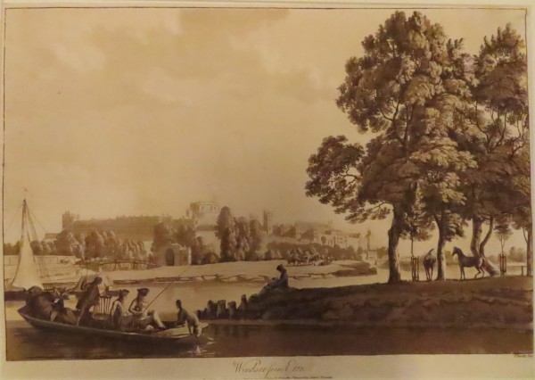 FDA-E.2755-2016-A image FDA-E.2755-2016-A