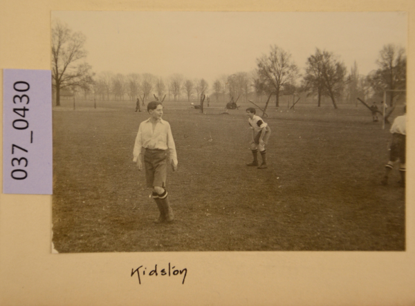 PA-A.37_430-2012 image PA-A.37_430-2012