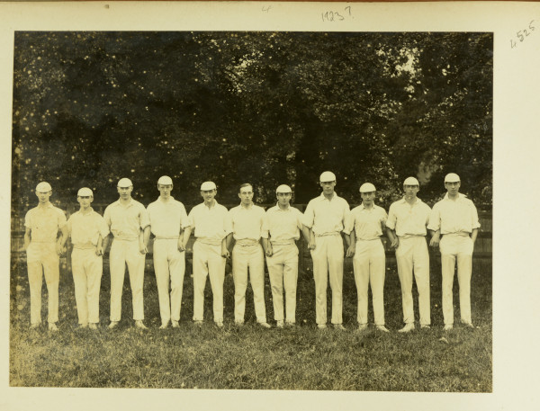 PA-A.114_48-2017 image PA-A.114_48-2017