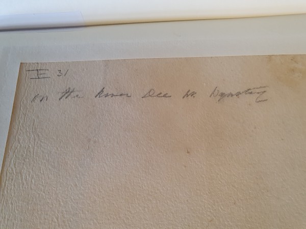 FDA-D.1692-2023-J image FDA-D.1692-2023-J