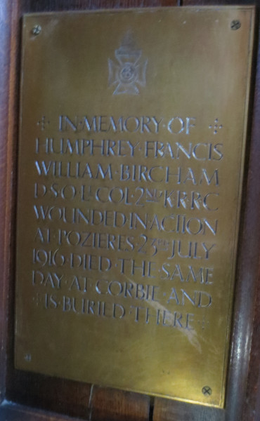 image FDA-A.776-2018