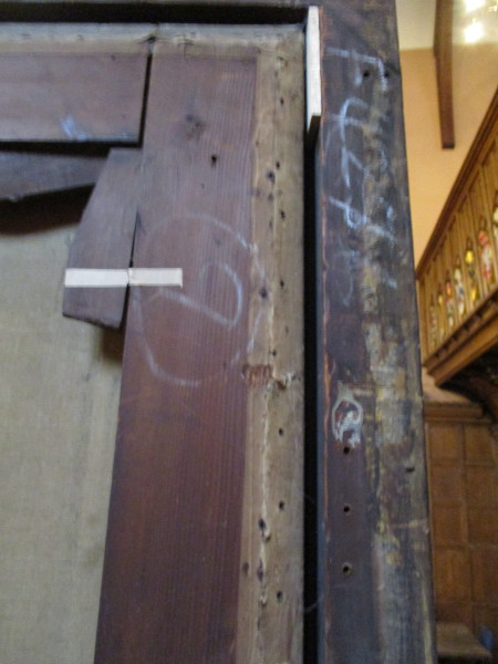 FDA-P.177-2010-J image FDA-P.177-2010-J