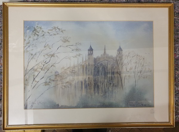 FDA-E.3261-2023 image FDA-E.3261-2023