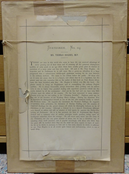 FDA-E.3013-2018-A image FDA-E.3013-2018-A