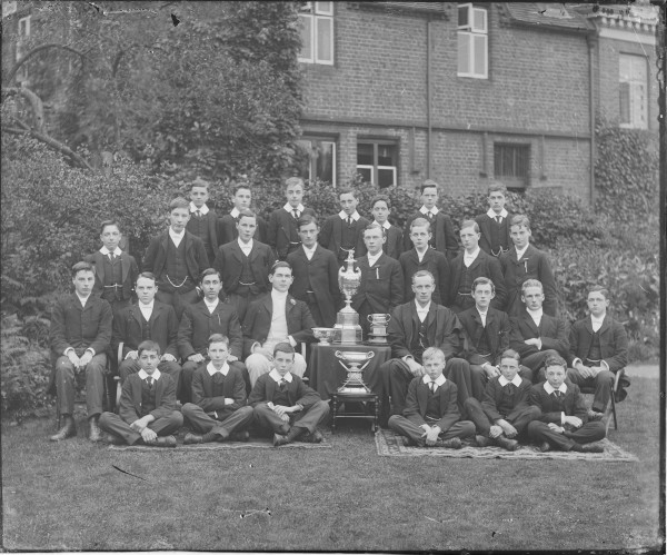 PA-N.268-2024 image PA-N.268-2024