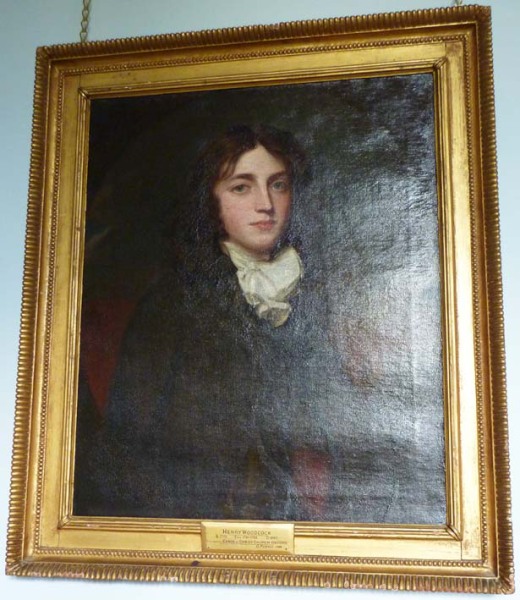 FDA-P.383-2010 image FDA-P.383-2010