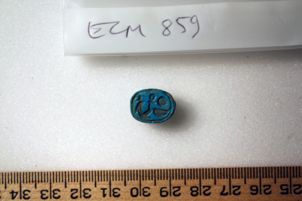 ECM.859-2010-B image ECM.859-2010-B