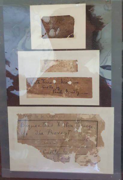 FDA-D.472-2010-B image FDA-D.472-2010-B