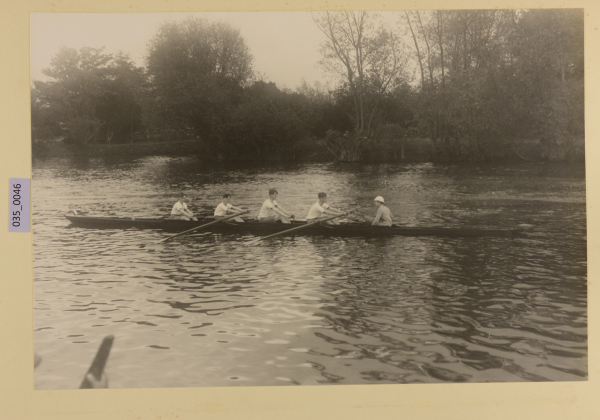 PA-A.35_46-2013 image PA-A.35_46-2013