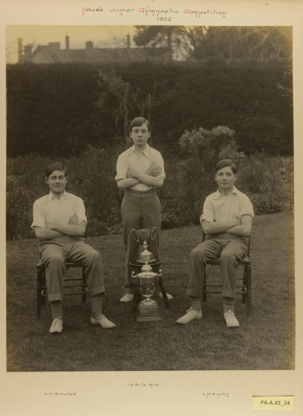 PA-A.43_24-2013 image PA-A.43_24-2013