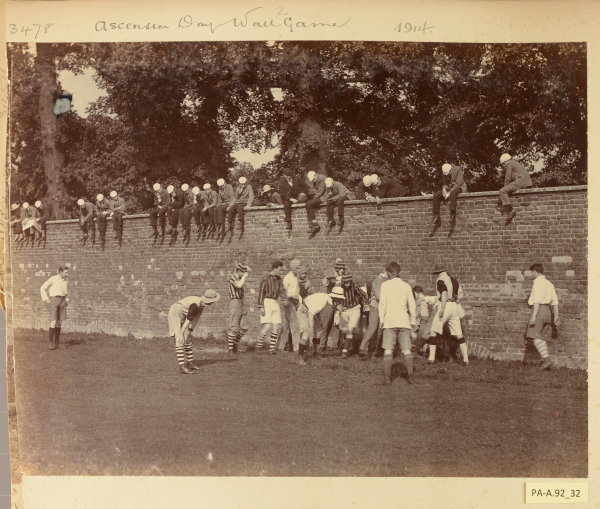 PA-A.92_32-2013 image PA-A.92_32-2013