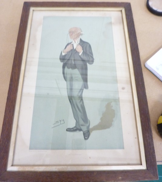 FDA-E.834-2013 image FDA-E.834-2013