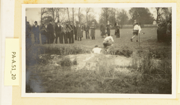 PA-A.51_20-2013 image PA-A.51_20-2013