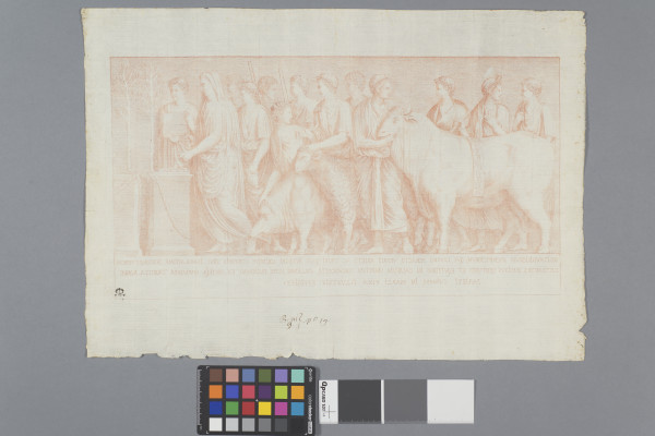 ECL-Bm.9_19-2013 image ECL-Bm.9_19-2013