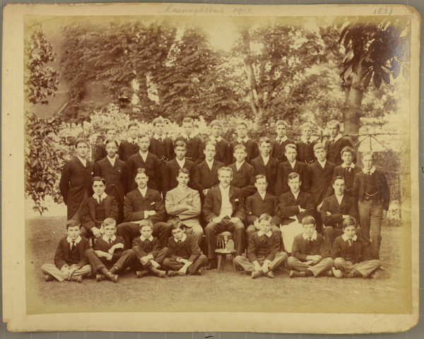 PA-A.88_51-2014 image PA-A.88_51-2014