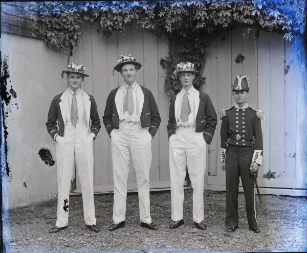 PA-N.1110-2024 image PA-N.1110-2024